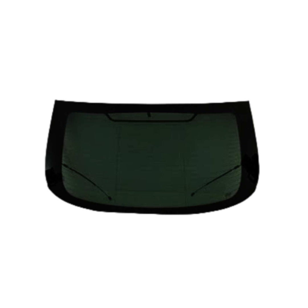 تصویر محصول شیشه عقب بی ام و X6 35 سال 2010